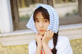 小说：阔别十月的校花突然通知去认亲，还是三胞胎图片