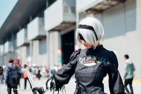 小说：全班深陷魔鬼游戏，失败就是死亡，我却只能作为看客观战图片