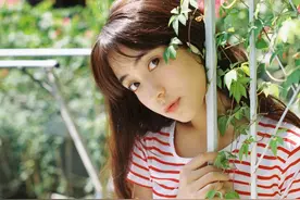 小说：男子与邪教战斗时受伤，女战神半夜赶来：快脱了让我看看图片