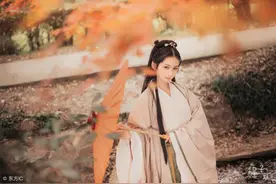 小说：逃荒前夕，教你如何在粮价飙升下的求生挣扎与巧购物资图片