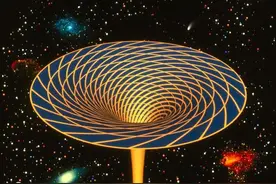 小说：我的地盘我做主，我是法律我是天，是不是太中二了？图片