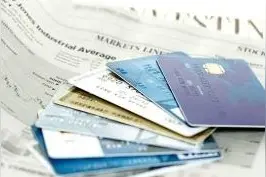 金融知识小百科-农业银行星期天上班吗视频封面