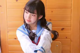 小说：她手上带着戒指，丈夫看到后瞬间暴跳如雷，她不知所措图片