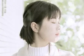 小说：我一定要得到你，为了你，就算堕入地狱成为恶魔也在所不惜图片