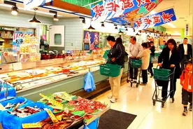 如果在日本生活，100万日元能相当于多少人民币？