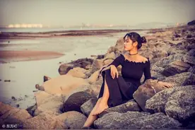 小说：活了两世，她第一次心动，喜欢惨了他，他却没那么动心图片