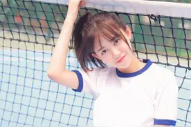 小说：总裁正在逼问当年逃跑的小丫头，萌宝出现：不准欺负我妈咪图片