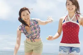 小说：机会总是留给有准备的人，手里有粮心里不慌图片