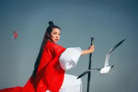 小说：地主家傻儿子，傻得很呢，很好骗的图片
