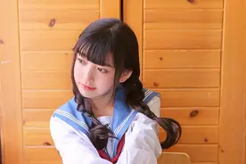 小说：外出办事去老婆公司找她，才知道妻子居然没来上班图片