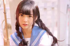 小说：妈妈患心脏病，需巨额手术费，小伙却用灵气几分钟将其治好图片