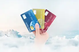 金融知识小百科-蚂蚁花呗怎么还款视频封面