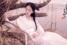 小说：男妃被所有人误会偷人，女皇霸气走出来，雷霆大怒！图片