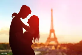 小说：她拒绝将萌宝交给总裁，撕掉他的支票，总裁认定她欲擒故纵图片