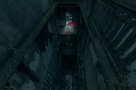 小说：一个好心的动作，却被女伴骂做恶心，难道我真的错了？图片