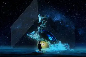 小说：貌似不做人还不错，吞噬吧，升级君。图片