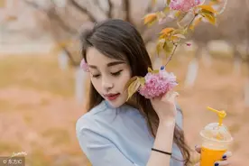 小说：那天校草对她做了那样过分的事之后，到处宣传、毁她名誉图片