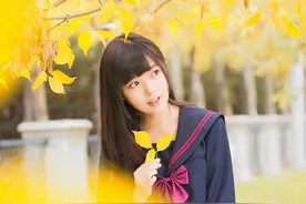 小说：她爱未婚夫多年，却在订婚宴当场答应别人求婚，还对他说滚图片