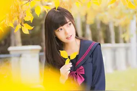 小说：她爱未婚夫多年，却在订婚宴当场答应别人求婚，还对他说滚图片