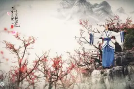 小说：老太太满心欢喜打开宝箱，以为能从此暴富，却看见一盒石头图片