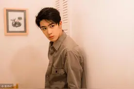 小说：难道我真的没有机会了吗？不管我做什么，你都不可能接受我图片