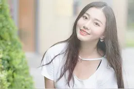 小说：闺蜜也看不起穷小子，没人知道穷小子身份已经发生天大变化图片