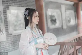 小说：科技发展带来了快穿游戏的盛行图片