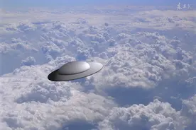 小说：有一名战士被丧尸抓伤了，于是苏洛他直接决定为其进行手术图片