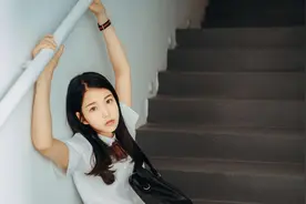 小说：“孩子，我的孩子！”图片