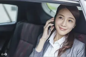 小说：捡到一只流浪狗，却只对我亲近，背后的真相让我害怕图片