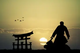 小说：他为达目的出手伤人，本以为解决了对手，却没想到是个陷阱图片