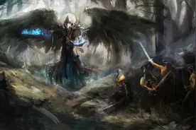 小说：少年把老骗子当练手的大玩具，双方打得异常激烈图片