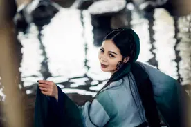 小说：葫芦之力，吞噬万物，重铸永恒！图片