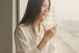 小说：我觉得我的人生糟糕透了，一切充满了未知图片