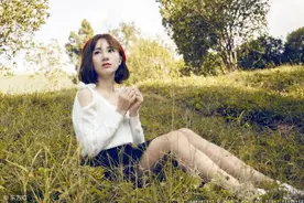 小说：前妻出狱收总裁结婚请帖，总裁单膝跪求婚，她哽咽：我愿意图片