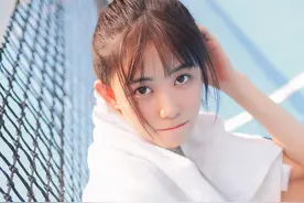 小说：总裁去监狱给前妻送伴娘服,次日人消失只剩地上礼服,他慌了图片