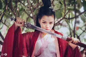 小说：仙术有成，三米之内，林铭皆有一战之力图片