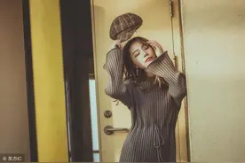 小说：小伙恃宠而骄，把她当舔狗，美女不舔了，彪悍扒他的皮图片