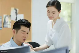 小说：女朋友和朋友好上了，你能忍？图片