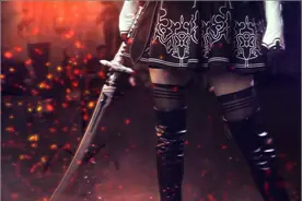 小说：韦德能力就是好使！突破中投无所不能图片