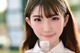 小说：段云枫在网上豪刷几百万，获得倍数返利，成为人生赢家。图片