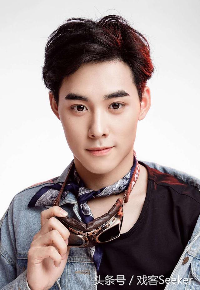 中戏专业课成绩出炉!今年出了个迪丽热巴和angelababy?