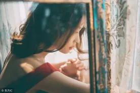 小说：23岁女子忽然腿软走不了路，男友讲前因后果，医生怒斥：胡闹图片