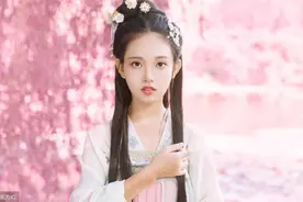 小说：妙骄萝莉女惩治大师哥，用的是五毒，居然口口声声自称老娘图片