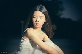 小说：新人第一天上班，同事们合作刁难排挤，却不知她是总裁夫人图片