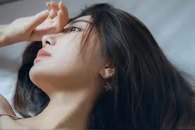 小说：听说学校新来了一个数学老师，李少爷没想到竟然是自己姐夫图片