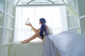 小说：时空的裂缝，平行的世界，可怕的时间图片