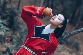 小说：别样的模拟人生，少年得到人生模拟器图片