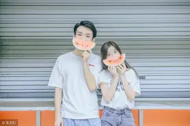 小说：房间里安静的好像能听到他和她的心跳声，浅浅的交织在一起图片