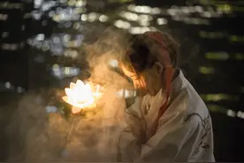 小说：追姑娘的方法千千万，总有一个方法适合你，学不学？图片